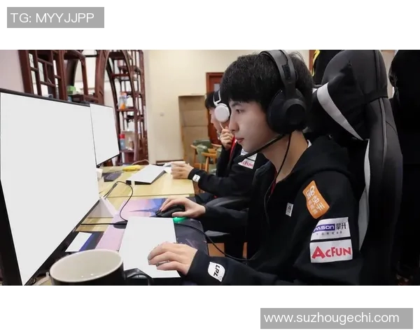 电竞实时数据揭秘WE战队在CSGO赛事中的速度与策略分析