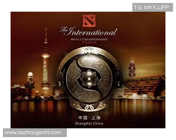 2026电竞新闻探寻DOTA2巨献背后的TES团队意识与策略深度解析